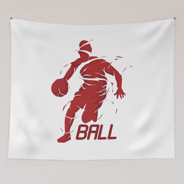 Item preview, BALL designed and sold by unocreations.