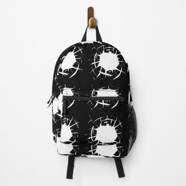 Item preview, Copy of Bullet Hole designed and sold by Salocin.