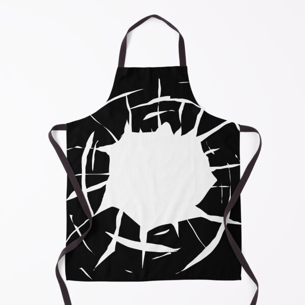 Item preview, Copy of Bullet Hole designed and sold by Salocin.