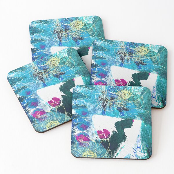 Item preview, Pathway designed and sold by XandBirdy.
