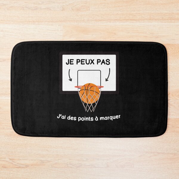 Item preview, I can't I have basketball designed and sold by Catcrea.