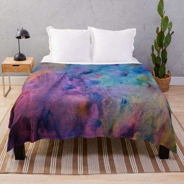 Item preview, Watercolour designed and sold by IxxyCo.