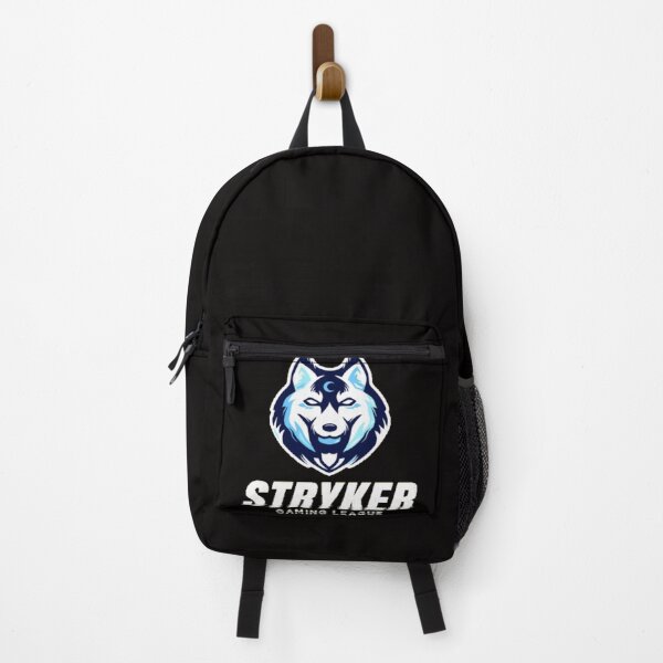 Item preview, stryker designed and sold by Sushee Store.