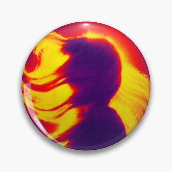 Item preview, Sunset aesthetic  designed and sold by oddlygreat.