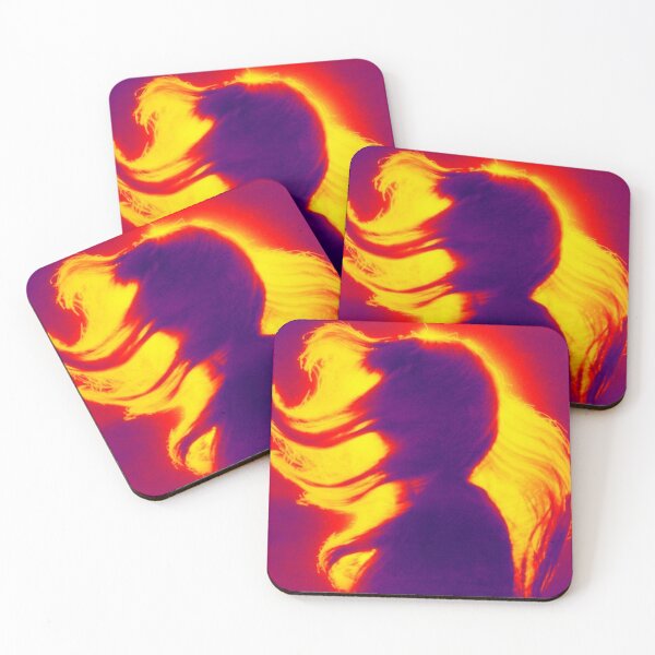 Item preview, Sunset aesthetic  designed and sold by oddlygreat.