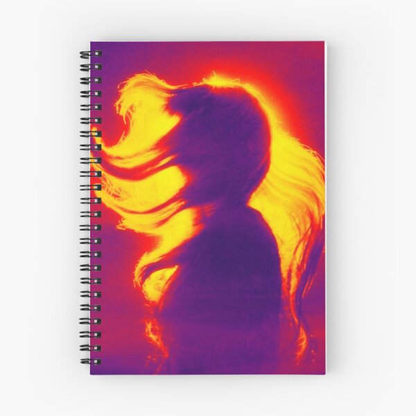 Item preview, Sunset aesthetic  designed and sold by oddlygreat.