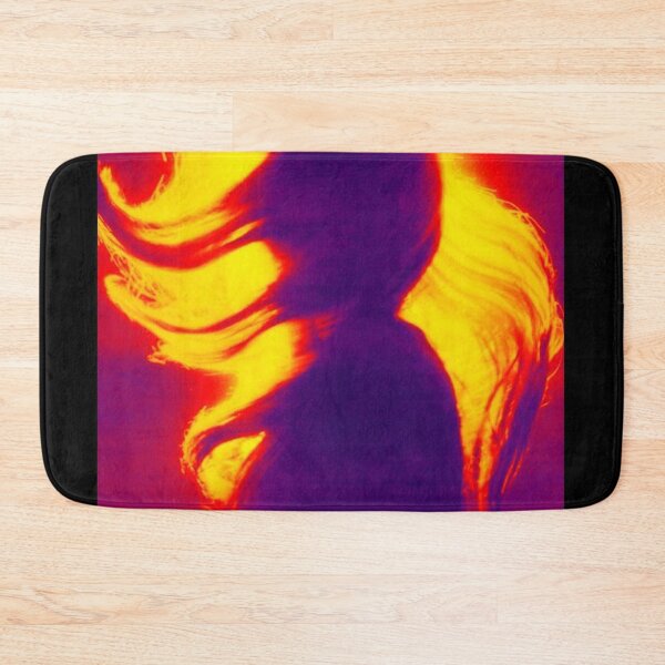 Item preview, Sunset aesthetic  designed and sold by oddlygreat.