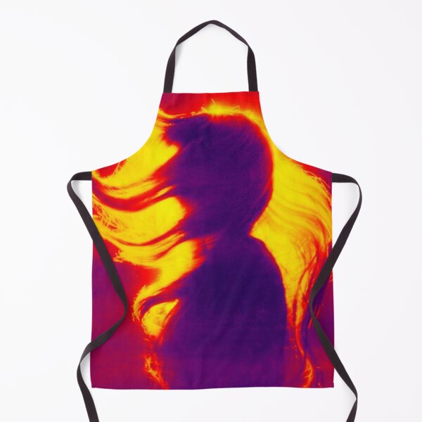 Item preview, Sunset aesthetic  designed and sold by oddlygreat.