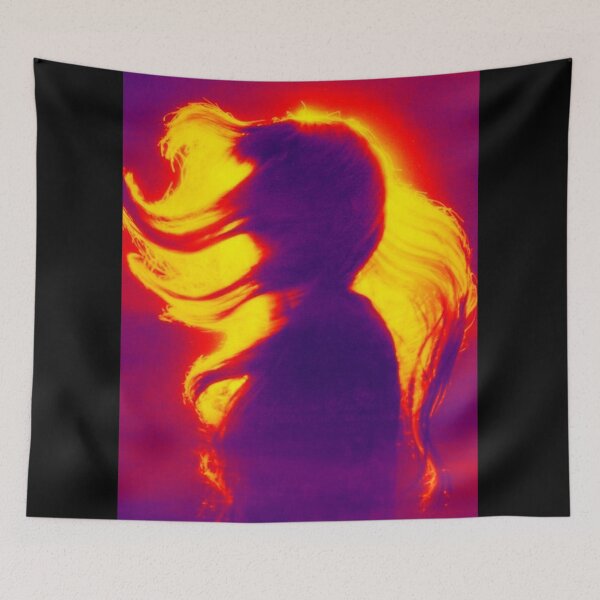 Item preview, Sunset aesthetic  designed and sold by oddlygreat.