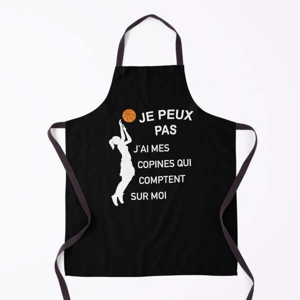Aperçu de l'œuvre basketball femme créée et vendue par Catcrea.