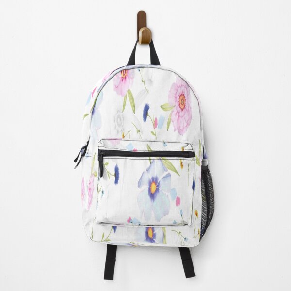 Item preview, simply floral designed and sold by Inspiring Strokes.