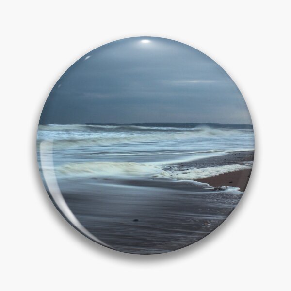 Item preview, Introspective Beach// What Makes You Feel Alive? designed and sold by Anna Prendergast.
