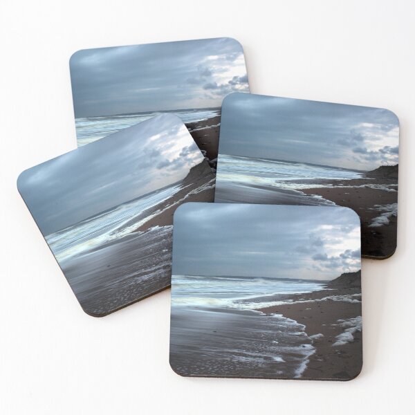 Item preview, Introspective Beach// What Makes You Feel Alive? designed and sold by Anna Prendergast.
