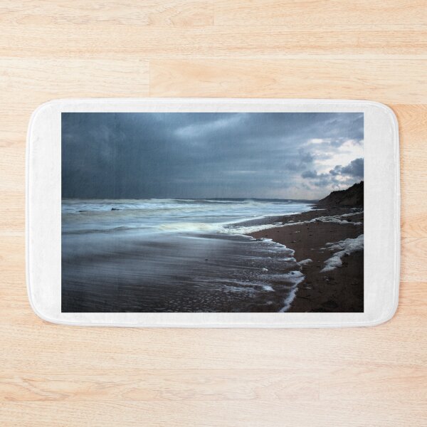 Item preview, Introspective Beach// What Makes You Feel Alive? designed and sold by Anna Prendergast.