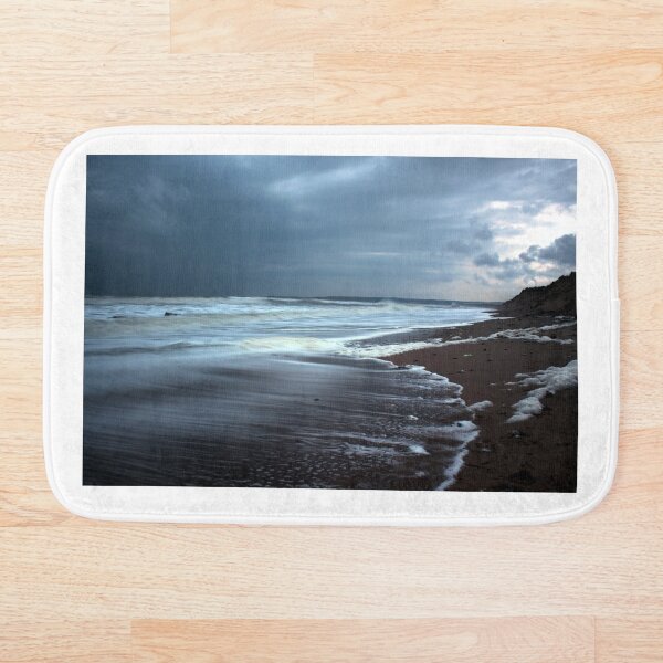 Item preview, Introspective Beach// What Makes You Feel Alive? designed and sold by Anna Prendergast.