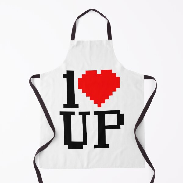 Item preview, 1<3 Up designed and sold by DearAna.