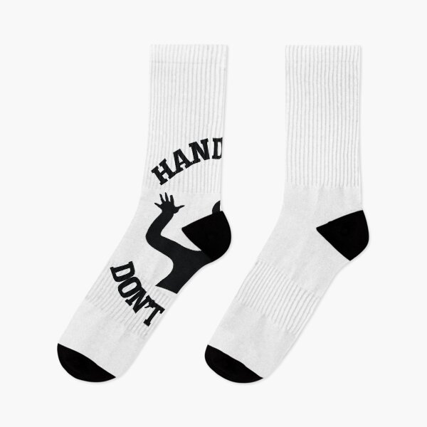Item preview, hands up dont shoot designed and sold by binti163.