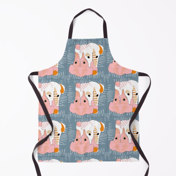 Item preview, Faces designed and sold by GREYHOUNDLOVE.