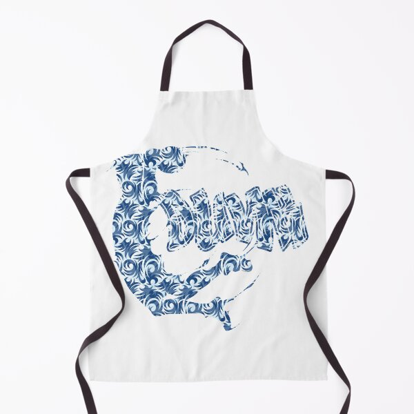 Item preview, DUNK designed and sold by unocreations.