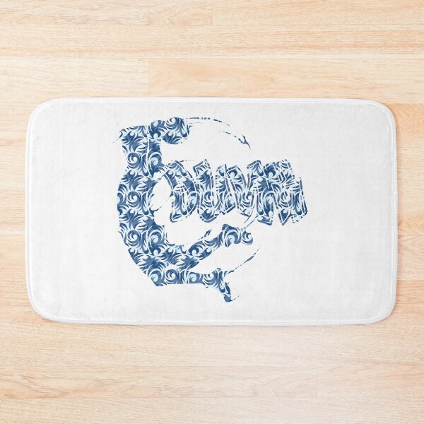 Item preview, DUNK designed and sold by unocreations.