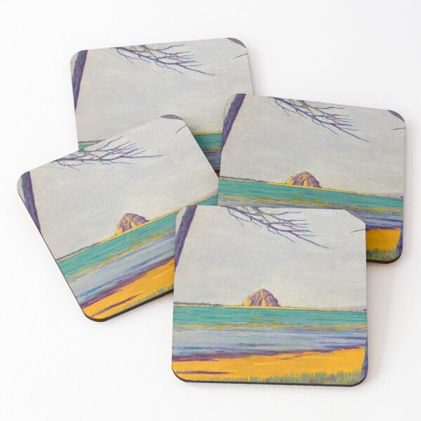 Item preview, Morro Rock designed and sold by MuloaniArt.