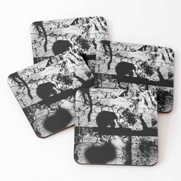 Item preview, Our Last Chance designed and sold by Elizabeth Austin-Craig.