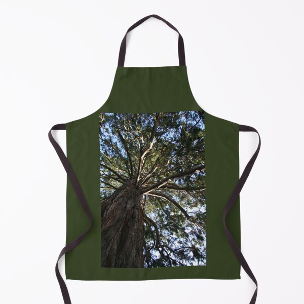 Item preview, The Wellingtonia designed and sold by coffeebean.
