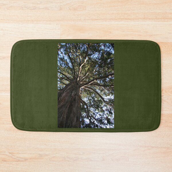 Item preview, The Wellingtonia designed and sold by coffeebean.