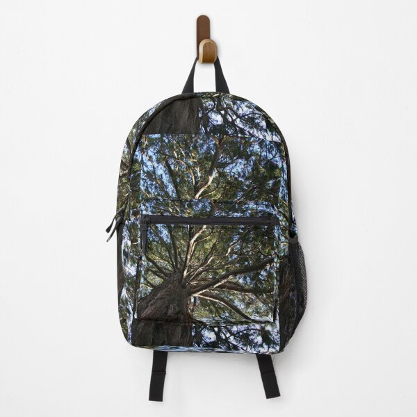 Item preview, The Wellingtonia designed and sold by coffeebean.