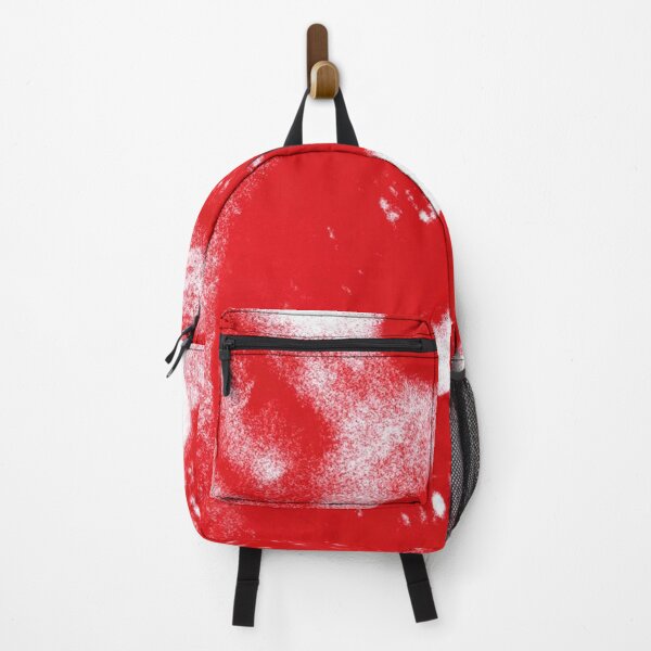 Item preview, Red grudge photography  designed and sold by oddlygreat.