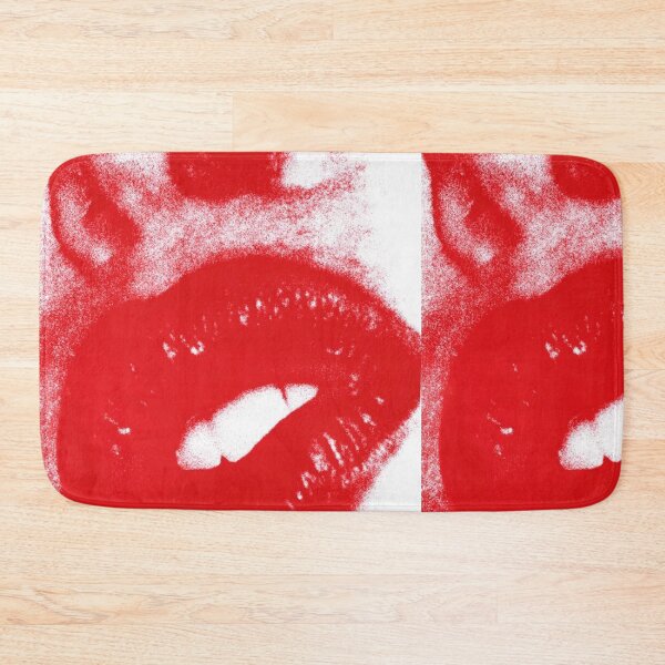 Item preview, Red grudge photography  designed and sold by oddlygreat.