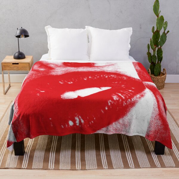 Item preview, Red grudge photography  designed and sold by oddlygreat.