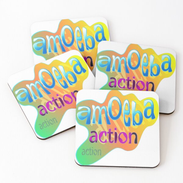 Item preview, Funny, bright lettering, hand made, joke designed and sold by Svetaslavna.