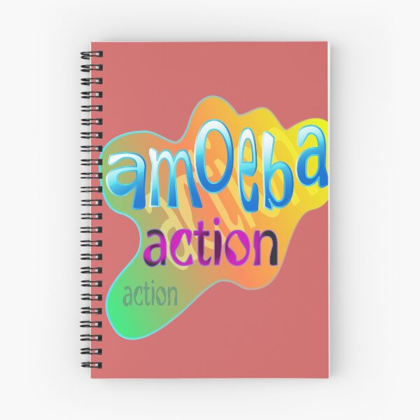 Item preview, Funny, bright lettering, hand made, joke designed and sold by Svetaslavna.