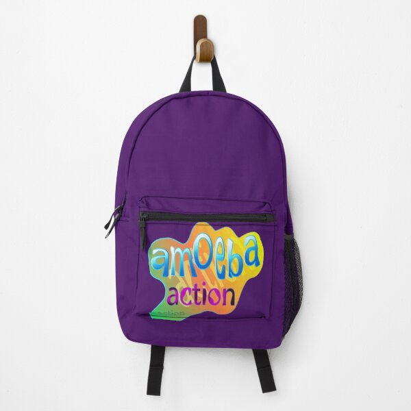 Item preview, Funny, bright lettering, hand made, joke designed and sold by Svetaslavna.
