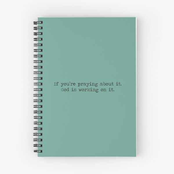 Item preview, God quote designed and sold by ReVivingHoPe.