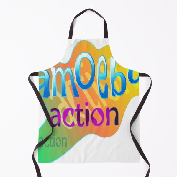Item preview, Funny, bright lettering, hand made, joke designed and sold by Svetaslavna.
