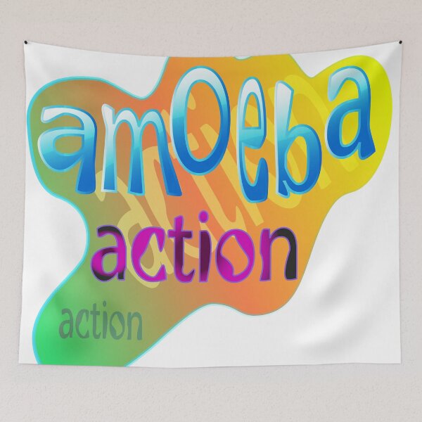 Item preview, Funny, bright lettering, hand made, joke designed and sold by Svetaslavna.