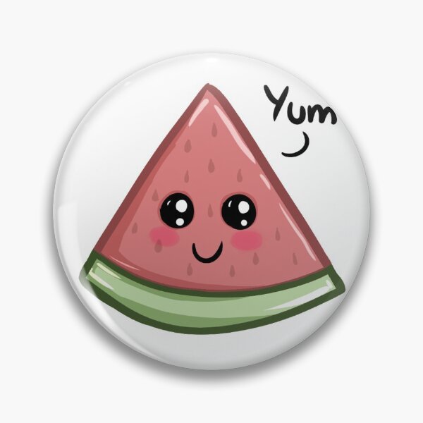 Item preview, Yummy designed and sold by LuxingArt.