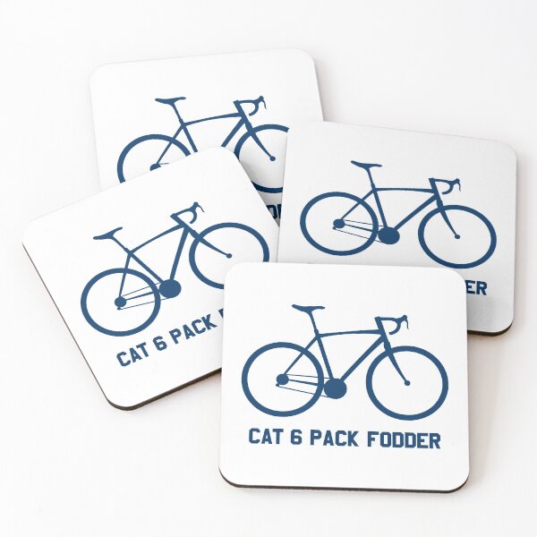 Item preview, CAT 6 Pack Fodder designed and sold by Esskay Designs.