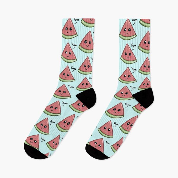 Item preview, Yummy designed and sold by LuxingArt.