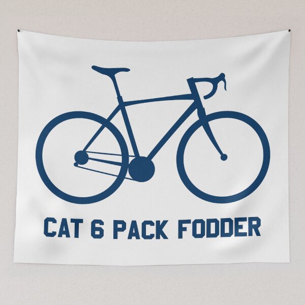 Item preview, CAT 6 Pack Fodder designed and sold by Esskay Designs.