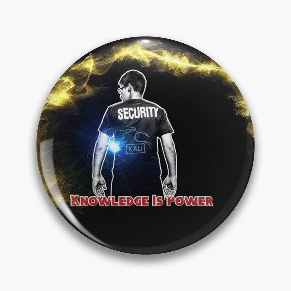 Item preview, Knowledge Is Power designed and sold by artifx.