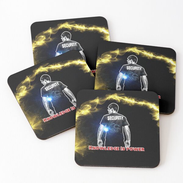Item preview, Knowledge Is Power designed and sold by artifx.