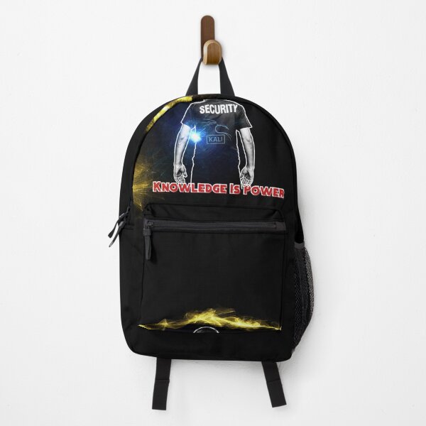 Item preview, Knowledge Is Power designed and sold by artifx.