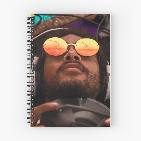 Item preview, Mid 90s Vibing designed and sold by Marcus Wong.
