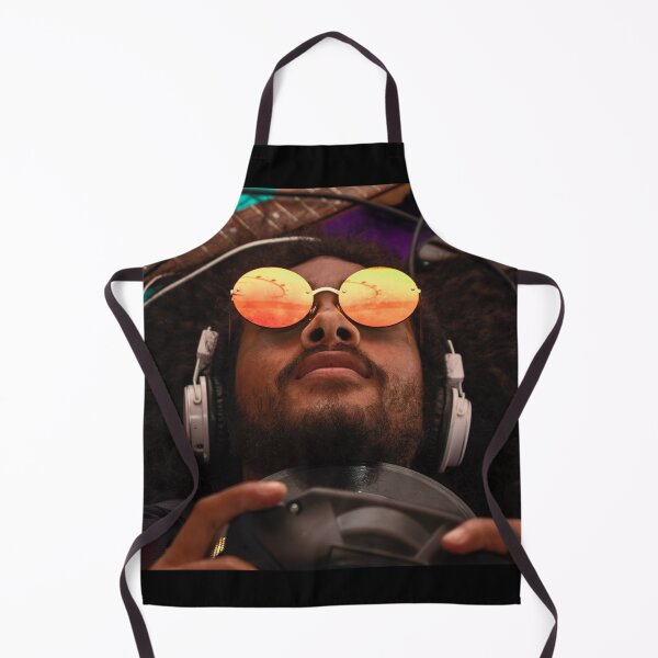 Item preview, Mid 90s Vibing designed and sold by Marcus Wong.