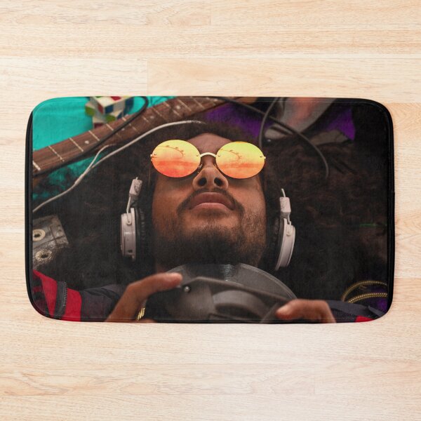 Item preview, Mid 90s Vibing designed and sold by Marcus Wong.