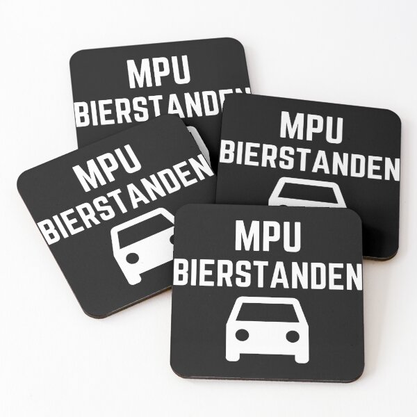 Item preview, MPU beer stands designed and sold by thegoodys.
