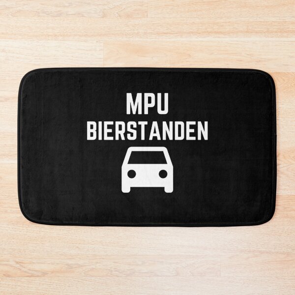 Item preview, MPU beer stands designed and sold by thegoodys.